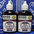 Основа BASE NicSelect USA SALT