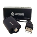 Зарядное устройство Joyetech eGo USB