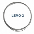 Сменная спираль Lemo-2
