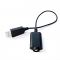 Зарядное утройство eGo USB