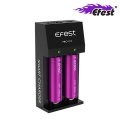 Зарядное устройство Efest Pro C2