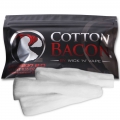 Хлопковая вата Cotton Bacon 2,0