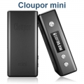 Мод Cloupor mini (30W)