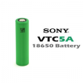 Аккумулятор Sony 18650 VTC5А