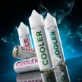 Жидкость Cooler 60мл