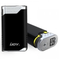 Мод iJoy Limitless Lux 215W