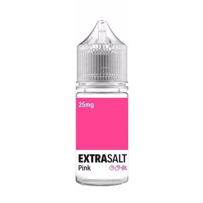 Купить жидкость EXTRA SALT электронных сигарет