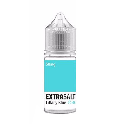Купить жидкость EXTRA SALT электронных сигарет