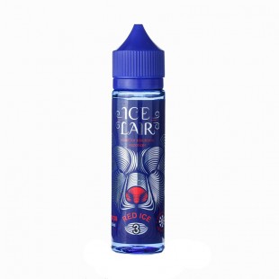 Купить жидкость ICE LAIR 60мл.
