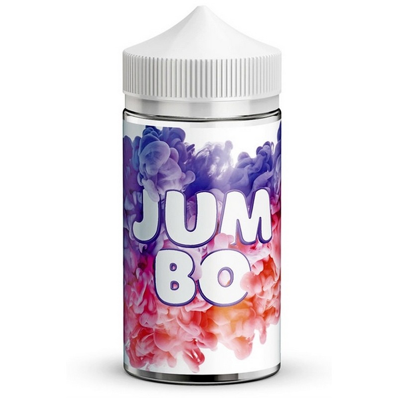 Купить жидкость JUMBO 200мл. для электронных сигарет