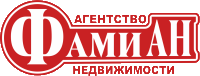 Агентство недвижимости в Челябинске