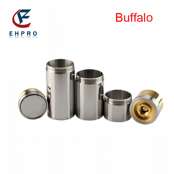 Механический мод EHPRO Buffalo