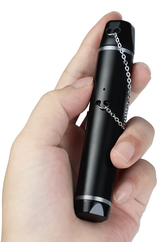Купить электронную сигарету Eleaf Glass Pen