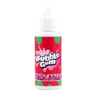 Купить жидкость Bubble Gum