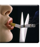 Что такое электронная сигарета?